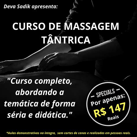 Massagem tântrica Massagem erótica Fátima